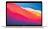 MacBook Air 13" M1 8-CPU/7-GPU/8GB/256GB/CZ/G