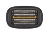 Panasonic ES-PV3B-K803 COMPACT SHAVER