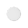 Mi Smart LED Ceiling Light D20