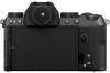 Fujifilm X-S20 tělo, černý