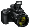 Nikon COOLPIX P950