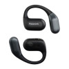 Panasonic RB-F10DE-K Wireless Stereo, Black