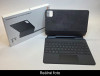 Xiaomi Pad 8 / 8 Pro Focus Keyboard US English