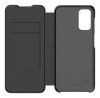 Samsung Flip Case Galaxy A13, Black