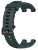 Xiaomi silikon strap T-Rex/T-Rex Pro 22mm, Green