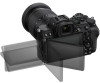 Nikon Z 5 II tělo