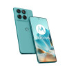 Motorola EDGE 60 Fusion 256+12GB Amazonite