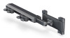 Epico Car Extendable Holder