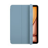 Apple Smart Folio pro iPad Air 11 Denim