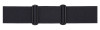Garmin HRM DUAL- Snímač tep. frekvence s ANT+, BLE