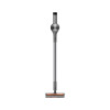 Xiaomi Vacuum Cleaner G20 Max EU