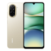 Xiaomi Redmi A5