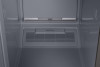 Air Dresser Samsung DF60A8500CG/E2