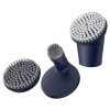 Panasonic ER-CFB1-A503 MULTISHAPE BODY TRIMMER