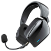 Herní sluchátka