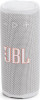 JBL Grip reproduktor s ambientním osvětlením,White