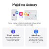 Samsung Galaxy Z Fold8 5G 512GB Cream