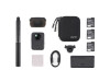 DJI Osmo 360 II Adventure Combo