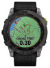 Garmin Enduro 2 Sapphire Solar