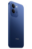 POCO C95 Pro 256+8GB Blue
