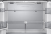 French door chladnička Samsung RM90F67CECEO