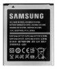 Samsung EB-F1M7FLU 1.500mAh BULK