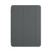 Apple Smart Folio pro iPad Air 11 Charcoal Gray
