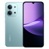 Xiaomi Redmi 15C 5G 128+4GB Mint Green
