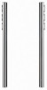 Samsung Galaxy S22 Ultra 5G 256GB White