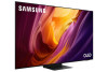 77" OLED TV Samsung QE77S95HFTXXH