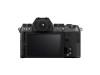 Fujifilm X-S20 tělo černý