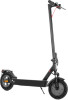 SCOOTER S70 SENCOR