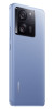 Xiaomi 13T 256+8GB modrá