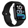 REDMI Watch 6 Lite Black