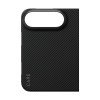 PG CARE kryt MagSafe Apple iPhone Duo Discovery
