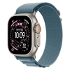 Apple Watch Ultra 3