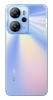 OSCAL TIGER 13 5G 8 + 256 GB Modrá