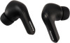 Panasonic RZ-B310WDE-K Wireless Stereo, Black