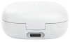 JBL Wave 300TWS bezdrátová sluchátka, White