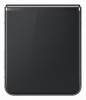 Samsung Galaxy Z Flip 5 5G 512GB Graphite