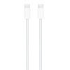 Apple 240W USB-C Charge Cable (2 m)