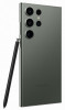 Samsung Galaxy S23 Ultra 5G 512GB Green