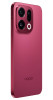 OPPO Find X9 512+12GB Velvet Red