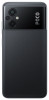 POCO M5 64+4GB Black