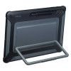 Samsung EF-RX910 Outdoor Cover Tab S9 Ultra/S10 Ul