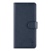 Tactical Field Notes Samsung Galaxy A16 4G/5G,Blue