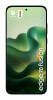 Motorola EDGE 70 Fusion 256+12GB Sport Green