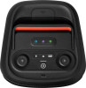 JBL PartyBox CLUB 120, Black
