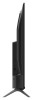 TCL 43C645