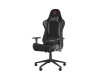 Herní křeslo Genesis NITRO 440 G2 MESH, černé